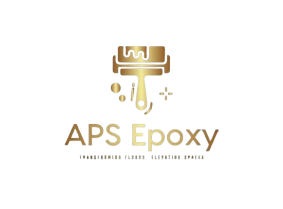 APS Logo
